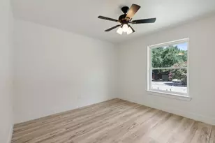 2824 Reedcroft Dr, Dallas, TX 75234 - Photo 31