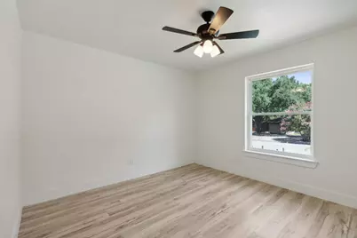 2824 Reedcroft Drive, Dallas, TX 75234 - Photo 33