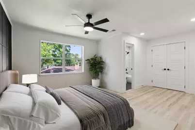 2824 Reedcroft Drive, Dallas, TX 75234 - Photo 25