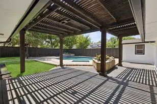 2824 Reedcroft Dr, Dallas, TX 75234 - Photo 33