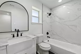 2824 Reedcroft Dr, Dallas, TX 75234 - Photo 27