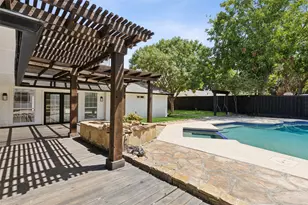 2824 Reedcroft Dr, Dallas, TX 75234 - Photo 35