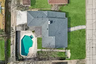 2824 Reedcroft Dr, Dallas, TX 75234 - Photo 3