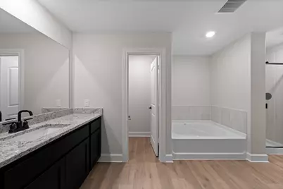 805 Princeton Heights Boulevard, Princeton, TX 75407 - Photo 5