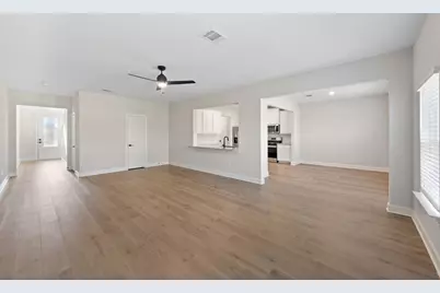 805 Princeton Heights Boulevard, Princeton, TX 75407 - Photo 3