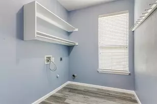 817 Rushmore Dr, Allen, TX 75002 - Photo 33