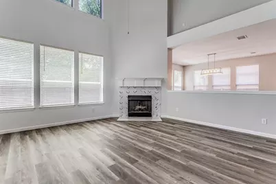 817 Rushmore Drive, Allen, TX 75002 - Photo 9