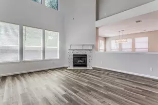 817 Rushmore Dr, Allen, TX 75002 - Photo 9