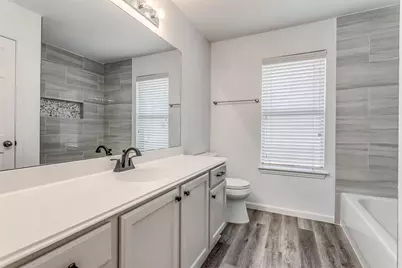 817 Rushmore Drive, Allen, TX 75002 - Photo 27