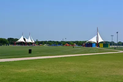 817 Rushmore Drive, Allen, TX 75002 - Photo 39