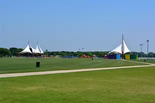 817 Rushmore Dr, Allen, TX 75002 - Photo 39