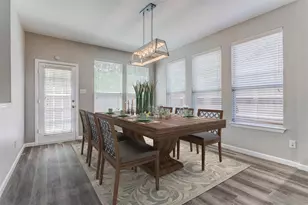 817 Rushmore Dr, Allen, TX 75002 - Photo 15