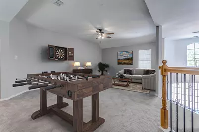 817 Rushmore Drive, Allen, TX 75002 - Photo 23