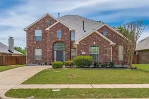 817 Rushmore Dr, Allen, TX 75002 - Photo 3