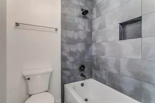 817 Rushmore Dr, Allen, TX 75002 - Photo 31