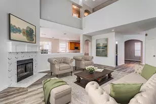 817 Rushmore Dr, Allen, TX 75002 - Photo 1