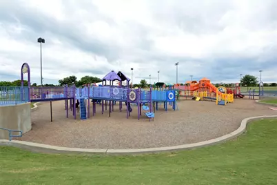 817 Rushmore Drive, Allen, TX 75002 - Photo 37