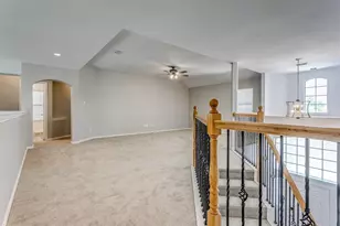 817 Rushmore Dr, Allen, TX 75002 - Photo 25