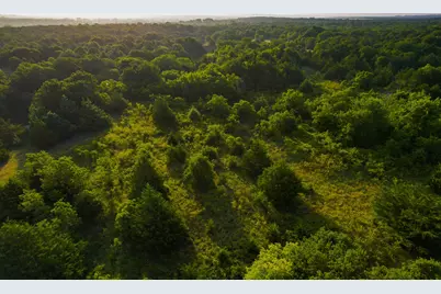0000 Dye Mound Rd, Forestburg, TX 76239 - Photo 29