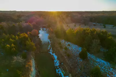 0000 Dye Mound Rd, Forestburg, TX 76239 - Photo 9