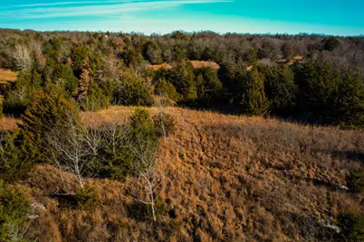 0000 Dye Mound Rd, Forestburg, TX 76239 - Photo 19
