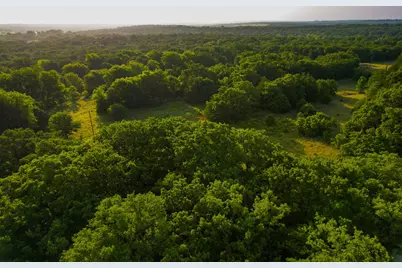0000 Dye Mound Rd, Forestburg, TX 76239 - Photo 23