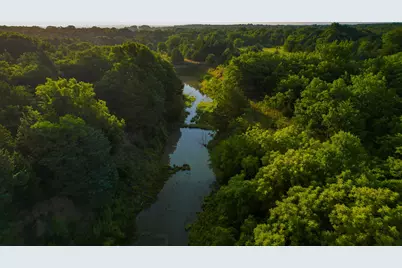 0000 Dye Mound Rd, Forestburg, TX 76239 - Photo 25