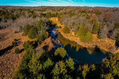 0000 Dye Mound Rd, Forestburg, TX 76239 - Photo 33