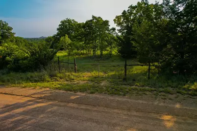0000 Dye Mound Rd, Forestburg, TX 76239 - Photo 35