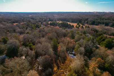 0000 Dye Mound Rd, Forestburg, TX 76239 - Photo 27