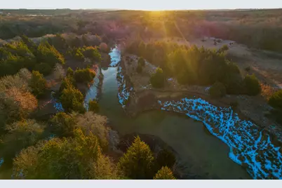 0000 Dye Mound Rd, Forestburg, TX 76239 - Photo 3