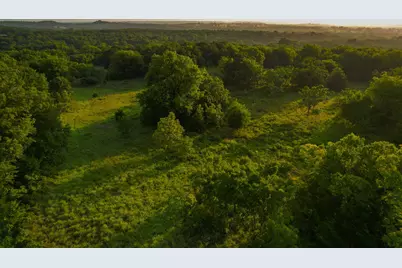 0000 Dye Mound Rd, Forestburg, TX 76239 - Photo 27
