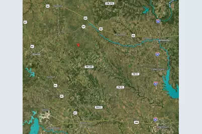 0000 Dye Mound Rd, Forestburg, TX 76239 - Photo 37