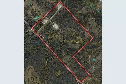 0000 Dye Mound Rd, Forestburg, TX 76239 - Photo 37