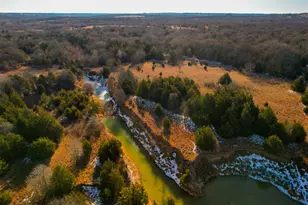 0000 Dye Mound Rd, Forestburg, TX 76239 - Photo 1