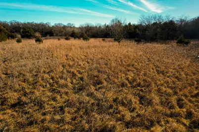0000 Dye Mound Rd, Forestburg, TX 76239 - Photo 17