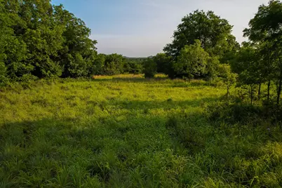 0000 Dye Mound Rd, Forestburg, TX 76239 - Photo 9