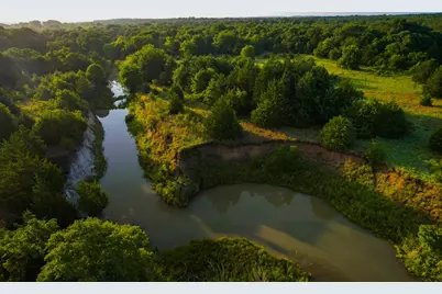 0000 Dye Mound Rd, Forestburg, TX 76239 - Photo 11