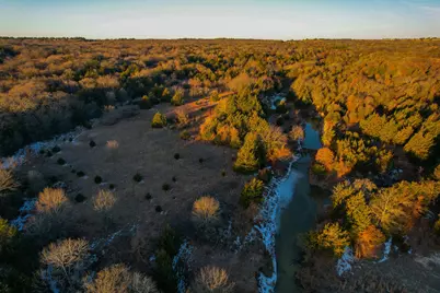 0000 Dye Mound Rd, Forestburg, TX 76239 - Photo 13