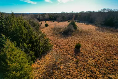 0000 Dye Mound Rd, Forestburg, TX 76239 - Photo 5