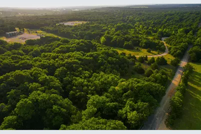 0000 Dye Mound Rd, Forestburg, TX 76239 - Photo 21