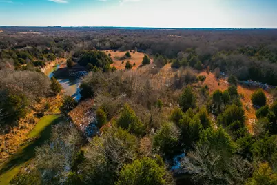 0000 Dye Mound Rd, Forestburg, TX 76239 - Photo 7