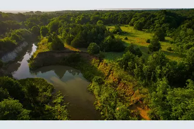 0000 Dye Mound Rd, Forestburg, TX 76239 - Photo 13
