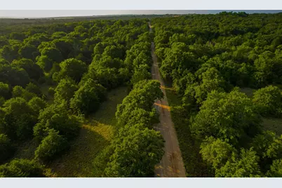 0000 Dye Mound Rd, Forestburg, TX 76239 - Photo 19