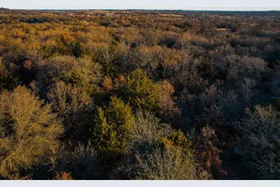 0000 Dye Mound Rd, Forestburg, TX 76239 - Photo 23