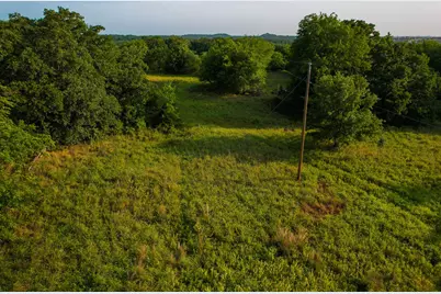 0000 Dye Mound Rd, Forestburg, TX 76239 - Photo 17