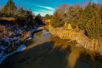 0000 Dye Mound Rd, Forestburg, TX 76239 - Photo 29