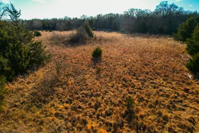 0000 Dye Mound Rd, Forestburg, TX 76239 - Photo 31