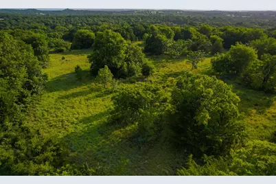 0000 Dye Mound Rd, Forestburg, TX 76239 - Photo 5