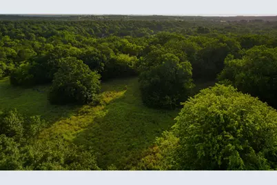 0000 Dye Mound Rd, Forestburg, TX 76239 - Photo 15
